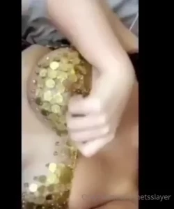 Slayer [ thexxxslayer ] Onlyfans leaked video 17936348 on Hotleaks.tv