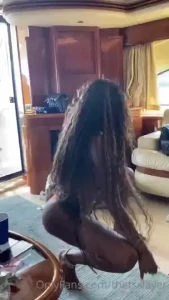 Slayer [ thexxxslayer ] Onlyfans leaked video 17936355 on Hotleaks.tv