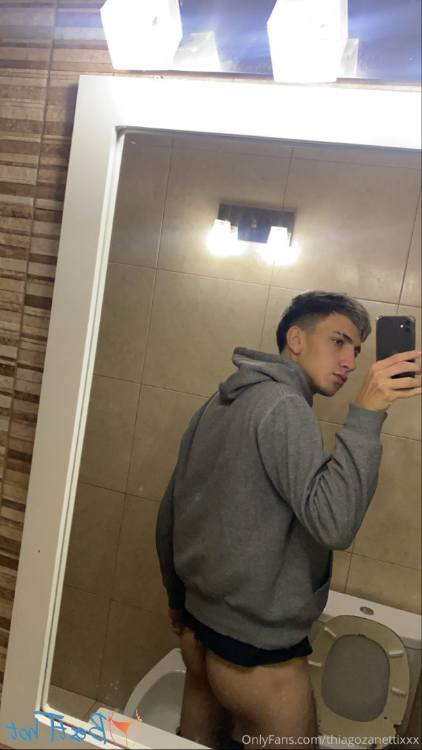 OnlyThiago [ thiagozanettixxx ] Onlyfans leaked photo 17619674 on Hotleaks.tv