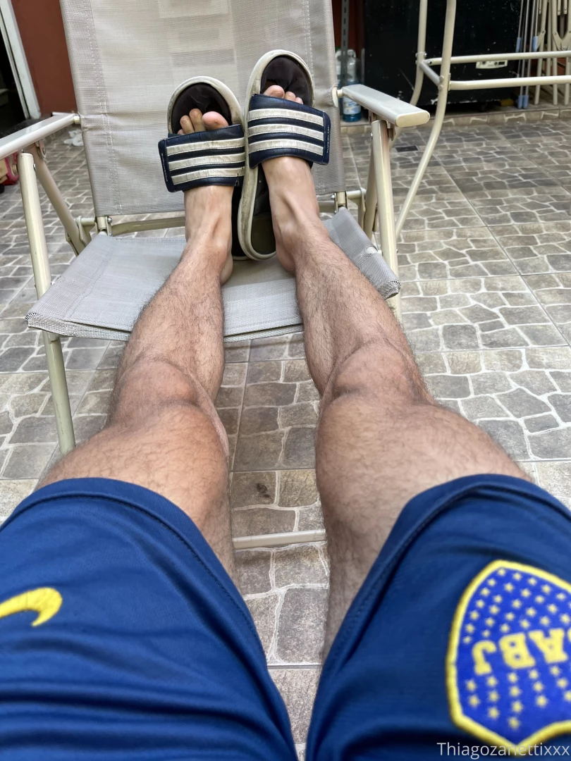 OnlyThiago [ thiagozanettixxx ] Onlyfans leaked photo 17619813 on Hotleaks.tv