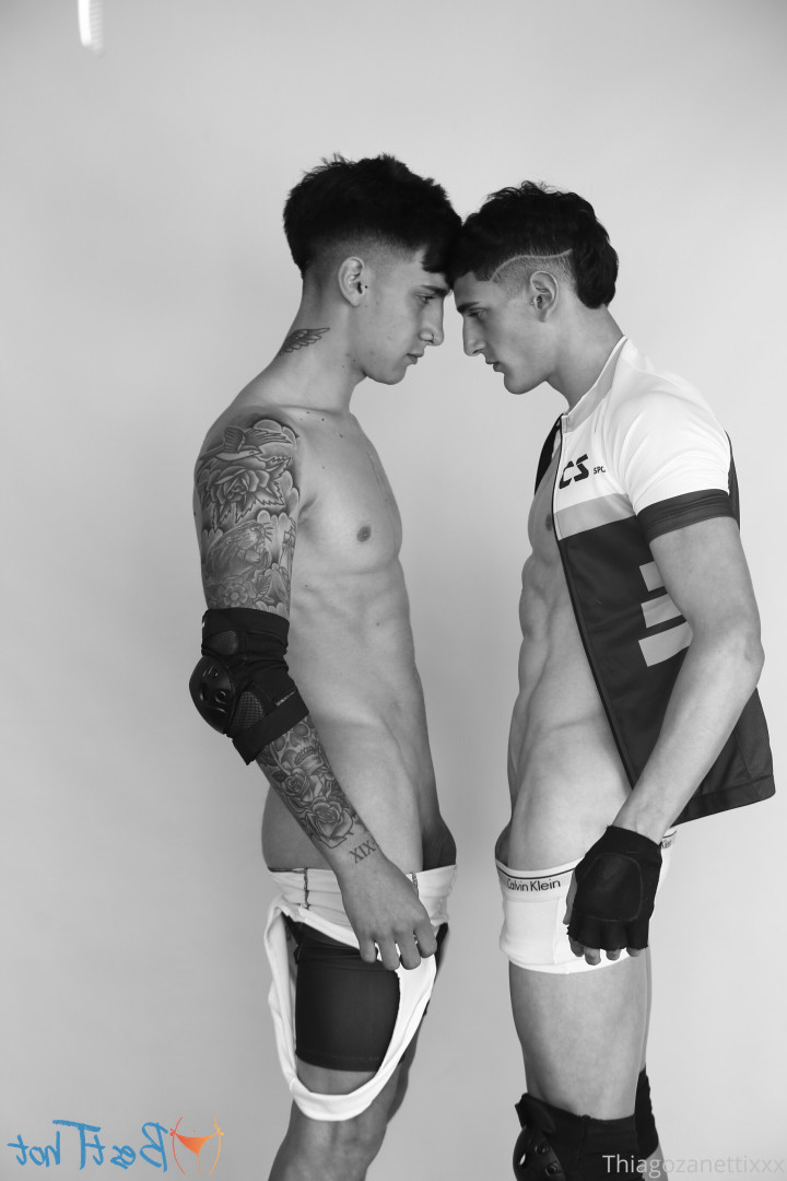 OnlyThiago [ thiagozanettixxx ] Onlyfans leaked photo 17619929 on Hotleaks.tv