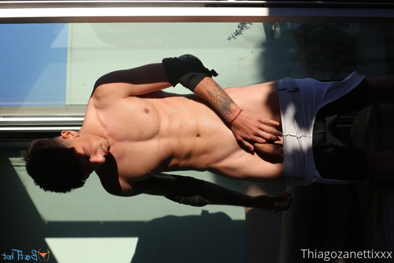 OnlyThiago [ thiagozanettixxx ] Onlyfans leaked photo 17619934 on Hotleaks.tv