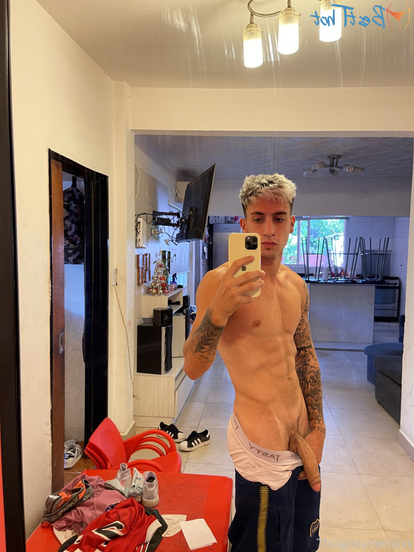 OnlyThiago [ thiagozanettixxx ] Onlyfans leaked photo 17619989 on Hotleaks.tv