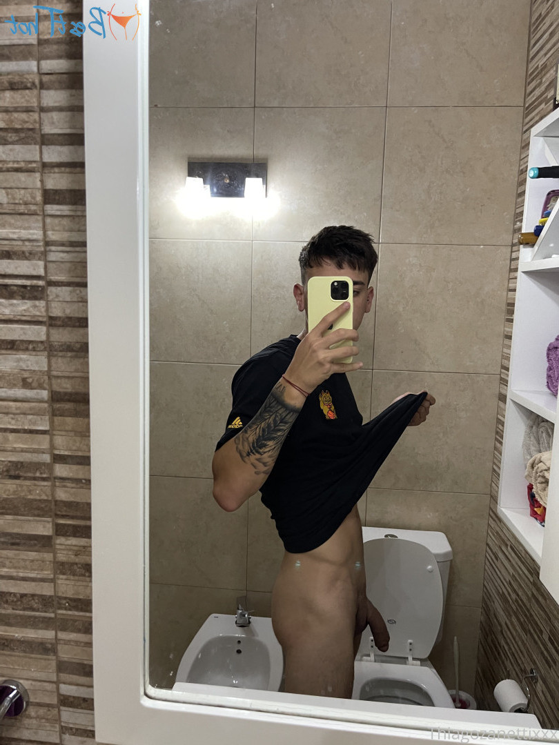 OnlyThiago [ thiagozanettixxx ] Onlyfans leaked photo 17620054 on Hotleaks.tv