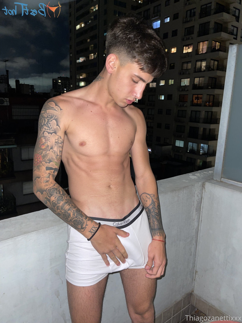 OnlyThiago [ thiagozanettixxx ] Onlyfans leaked photo 17620104 on Hotleaks.tv