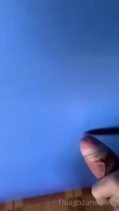 OnlyThiago [ thiagozanettixxx ] Onlyfans leaked video 17935914 on Hotleaks.tv
