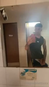 OnlyThiago [ thiagozanettixxx ] Onlyfans leaked video 17935919 on Hotleaks.tv