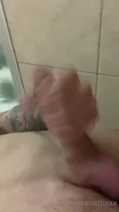 OnlyThiago [ thiagozanettixxx ] Onlyfans leaked video 17935920 on Hotleaks.tv