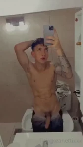 OnlyThiago [ thiagozanettixxx ] Onlyfans leaked video 17935922 on Hotleaks.tv