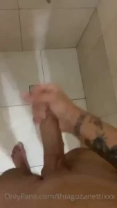 OnlyThiago [ thiagozanettixxx ] Onlyfans leaked video 17935924 on Hotleaks.tv