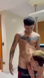 OnlyThiago [ thiagozanettixxx ] Onlyfans leaked video 17935935 on Hotleaks.tv