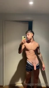 OnlyThiago [ thiagozanettixxx ] Onlyfans leaked video 17935936 on Hotleaks.tv