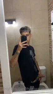OnlyThiago [ thiagozanettixxx ] Onlyfans leaked video 17935941 on Hotleaks.tv