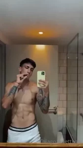 OnlyThiago [ thiagozanettixxx ] Onlyfans leaked video 17935949 on Hotleaks.tv