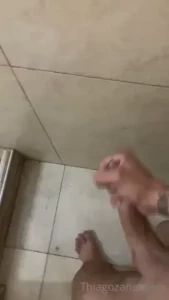 OnlyThiago [ thiagozanettixxx ] Onlyfans leaked video 17935958 on Hotleaks.tv