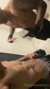 OnlyThiago [ thiagozanettixxx ] Onlyfans leaked video 17935959 on Hotleaks.tv