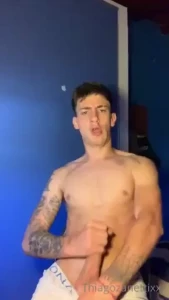 OnlyThiago [ thiagozanettixxx ] Onlyfans leaked video 17935963 on Hotleaks.tv