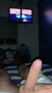 OnlyThiago [ thiagozanettixxx ] Onlyfans leaked video 17935968 on Hotleaks.tv