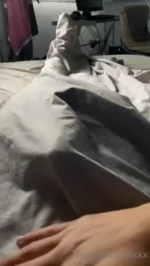 OnlyThiago [ thiagozanettixxx ] Onlyfans leaked video 17935975 on Hotleaks.tv