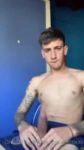 OnlyThiago [ thiagozanettixxx ] Onlyfans leaked video 17935977 on Hotleaks.tv