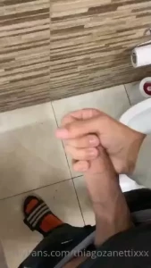 OnlyThiago [ thiagozanettixxx ] Onlyfans leaked video 17935980 on Hotleaks.tv