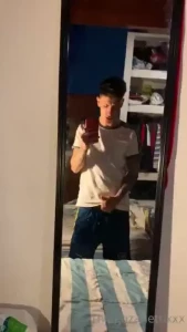 OnlyThiago [ thiagozanettixxx ] Onlyfans leaked video 17935981 on Hotleaks.tv