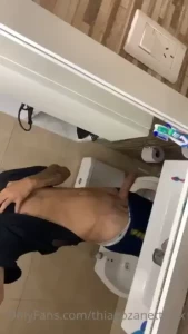 17935984