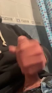 17935985
