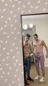 17935989