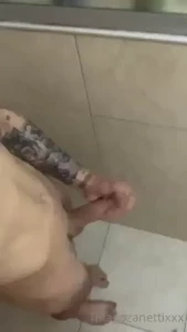 17935990