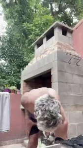 17935992