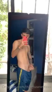 17936006