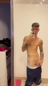17936008
