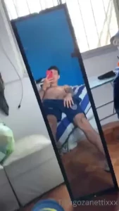 17936011