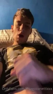 17936013