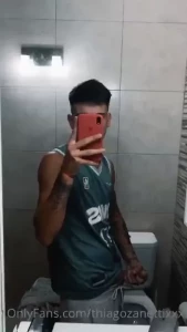 17936014