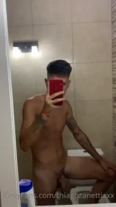 17936027