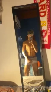 17936029