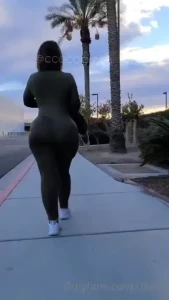 17935889