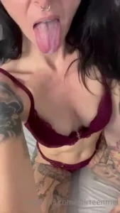 17935693