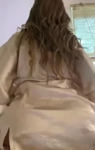 17935686