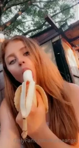 17935690