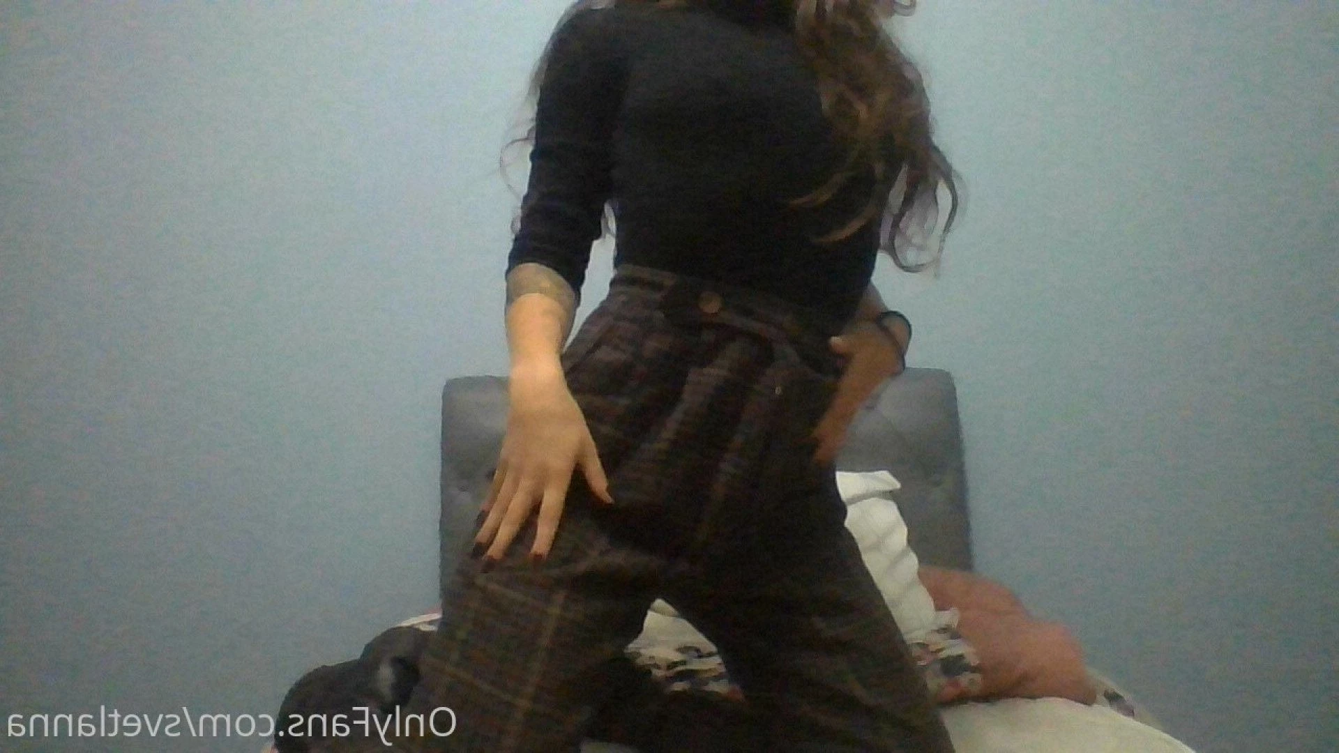 svetlanna ✨ [ svetlanna ] Onlyfans leaked photo 1141501 on Hotleaks.tv
