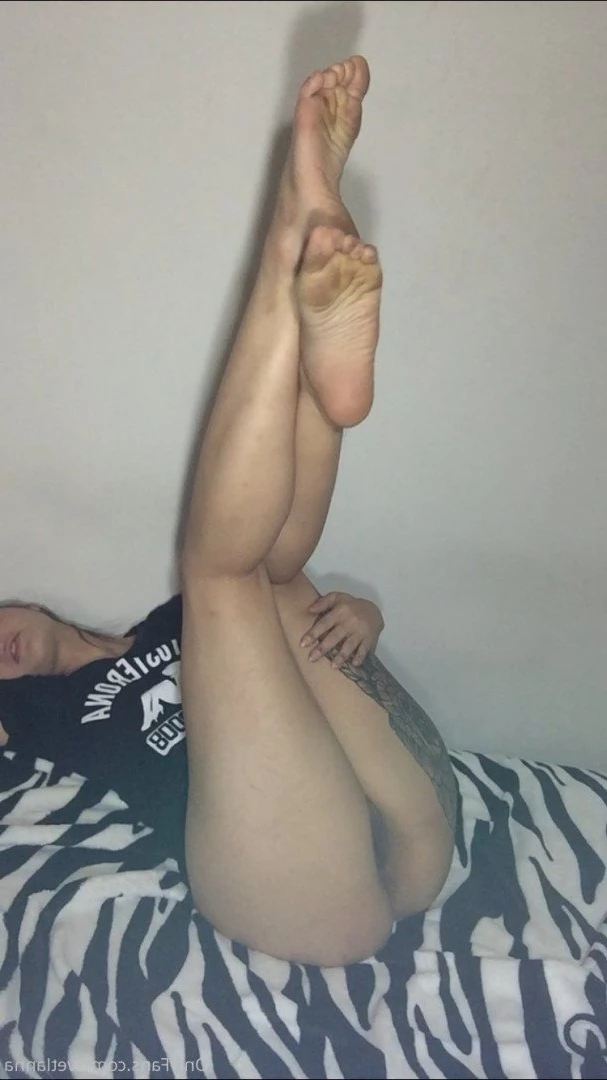 svetlanna ✨ [ svetlanna ] Onlyfans leaked photo 1141634 on Hotleaks.tv