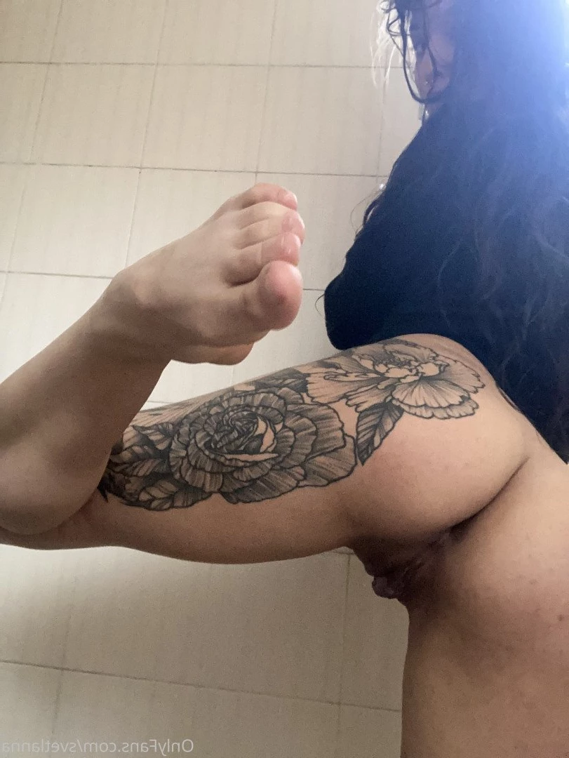 svetlanna ✨ [ svetlanna ] Onlyfans leaked photo 1141690 on Hotleaks.tv