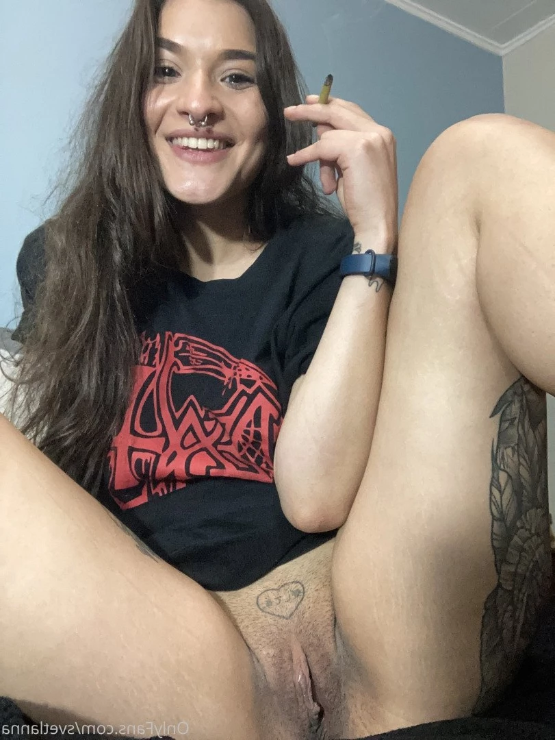 svetlanna ✨ [ svetlanna ] Onlyfans leaked photo 1141792 on Hotleaks.tv