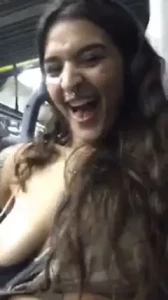svetlanna ✨ [ svetlanna ] Onlyfans leaked video 1779060 on Hotleaks.tv