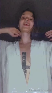 svetlanna ✨ [ svetlanna ] Onlyfans leaked video 1779128 on Hotleaks.tv