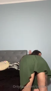 svetlanna ✨ [ svetlanna ] Onlyfans leaked video 1779133 on Hotleaks.tv