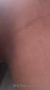 1779221